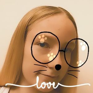 Meet your Posher, Sydney